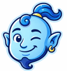 Zinify